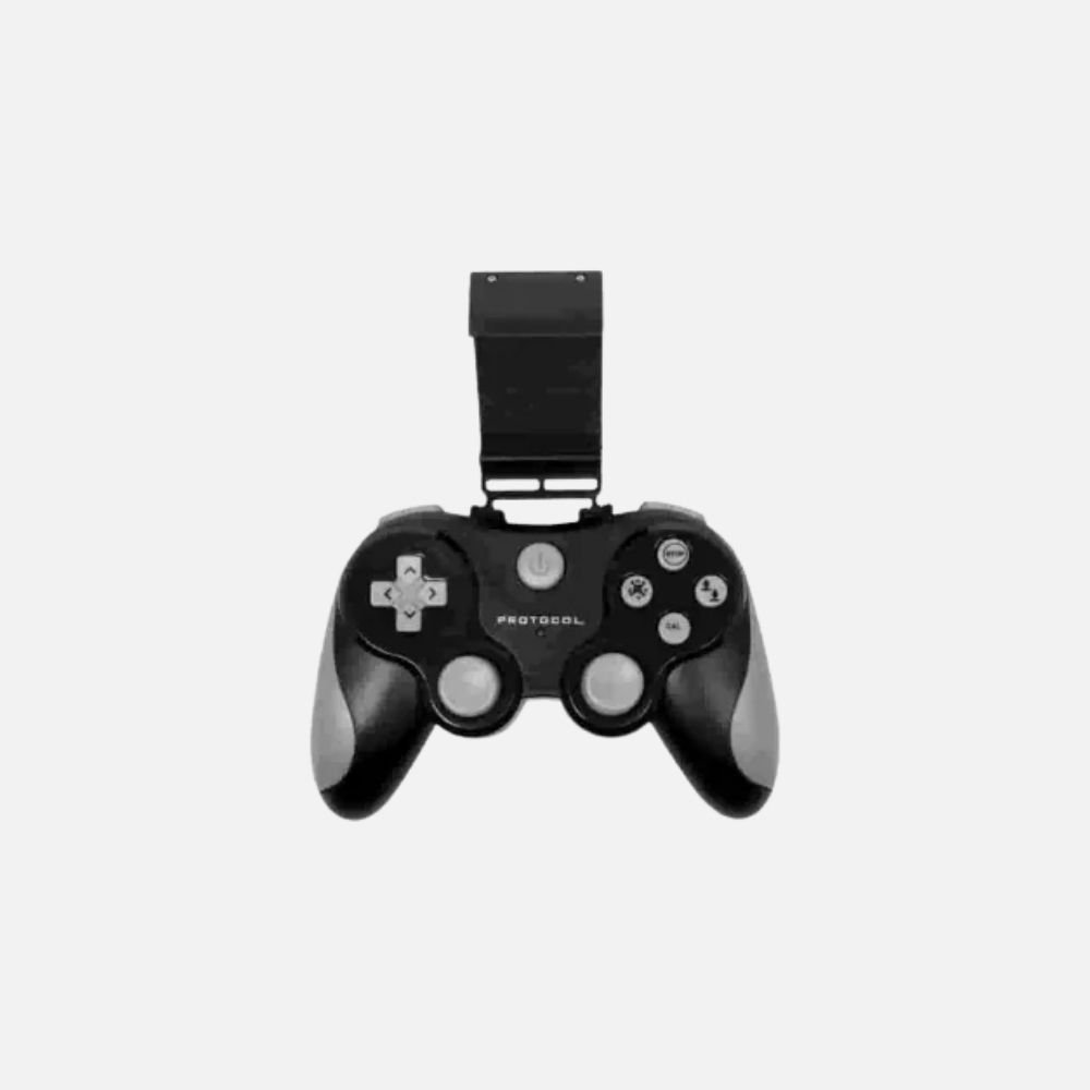 RZ JK 1000 - 15 Inch Drone - Image 2