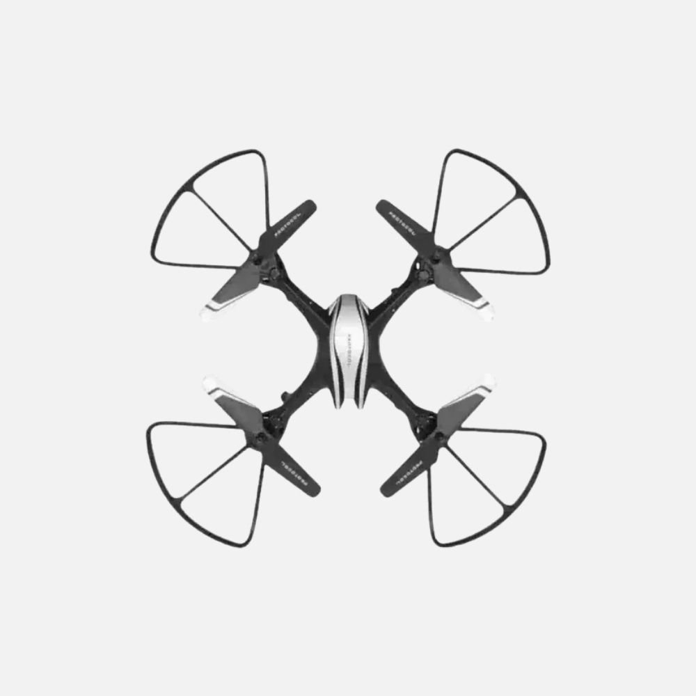 RZ JK 1000 - 15 Inch Drone