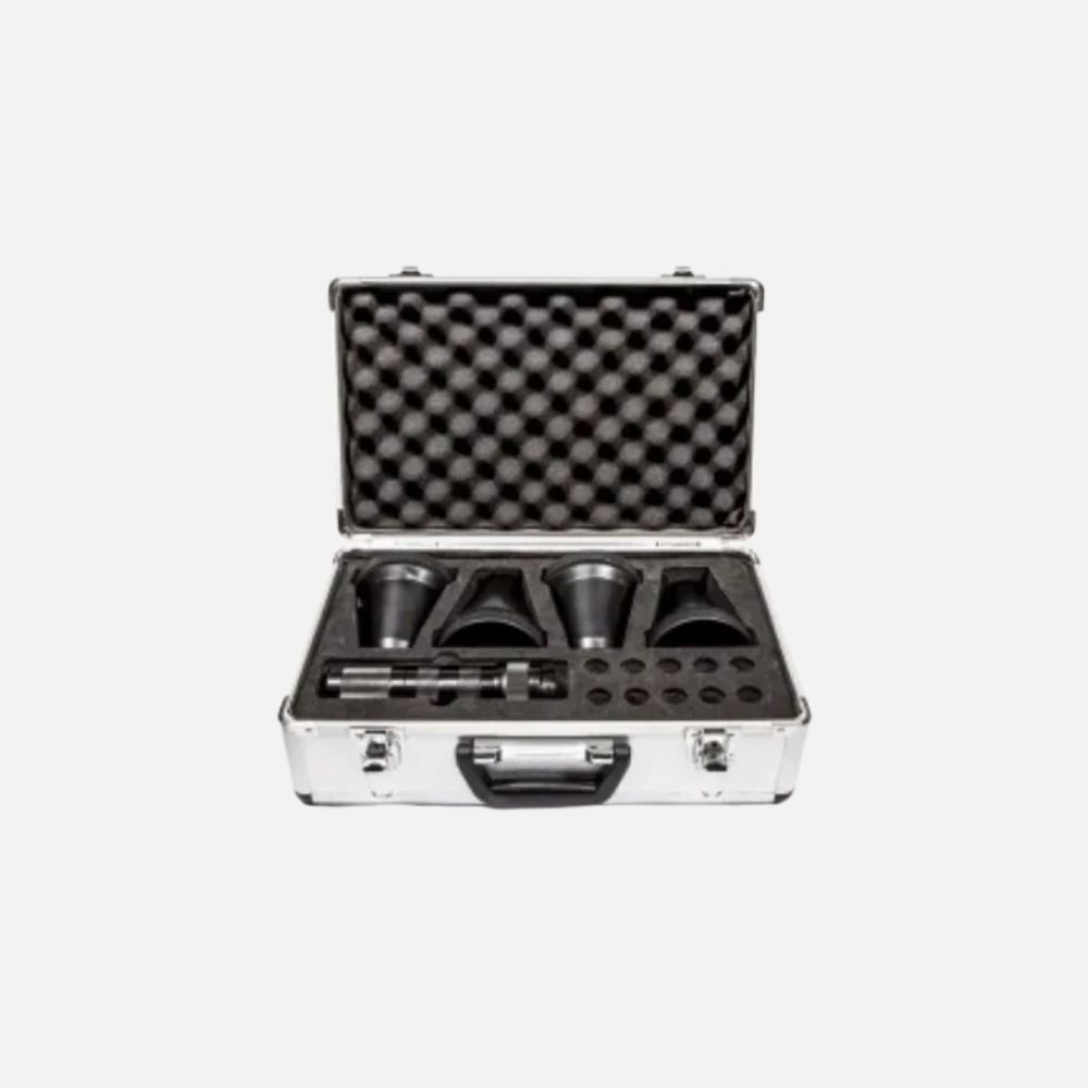 Drone Net Gun Capture System - Image 2