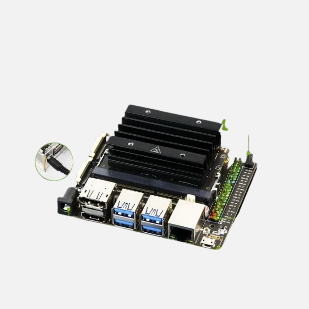 Jetson Nano B01 - Image 4