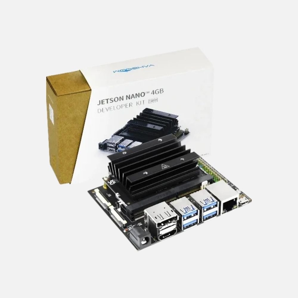 Jetson Nano B01 - Image 3