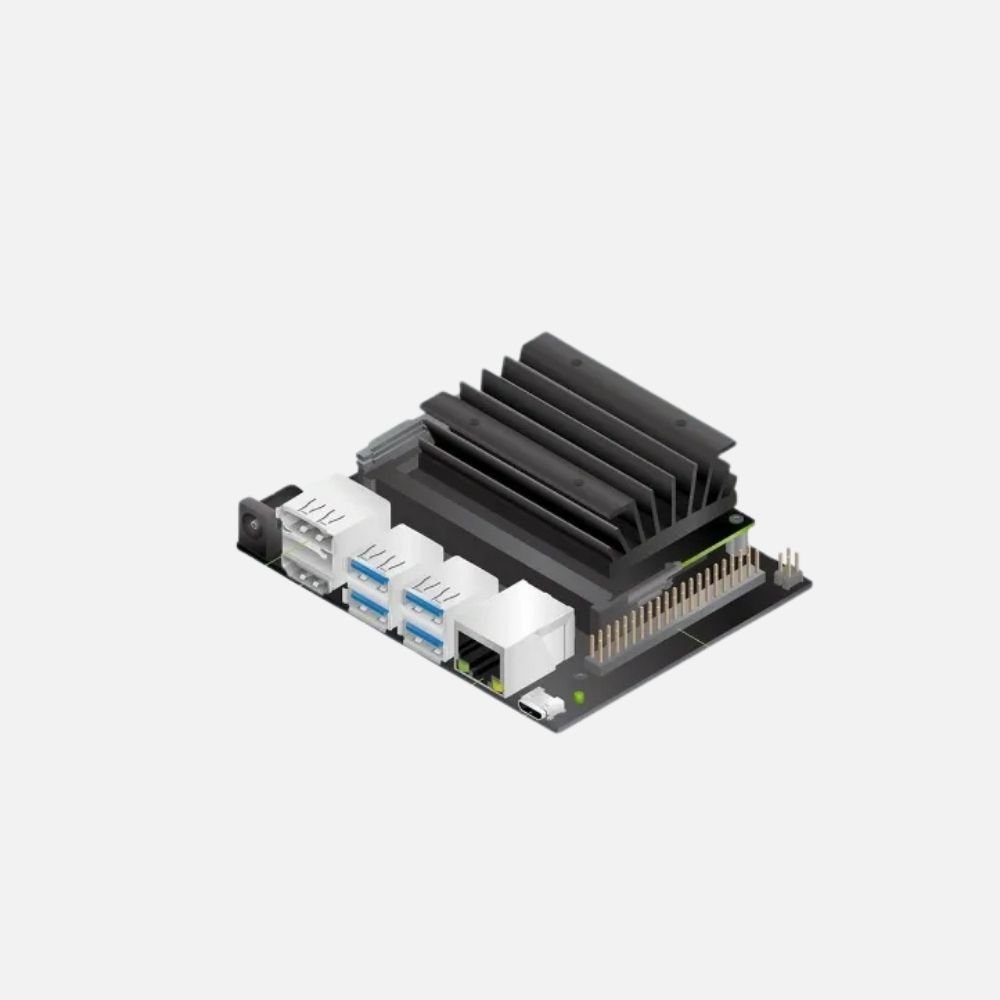 Jetson Nano B01 - Image 2