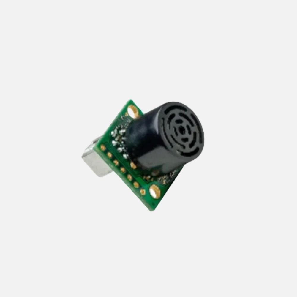 MaxBotix MB1240 XL -MaxSonar‑EZ - Image 2