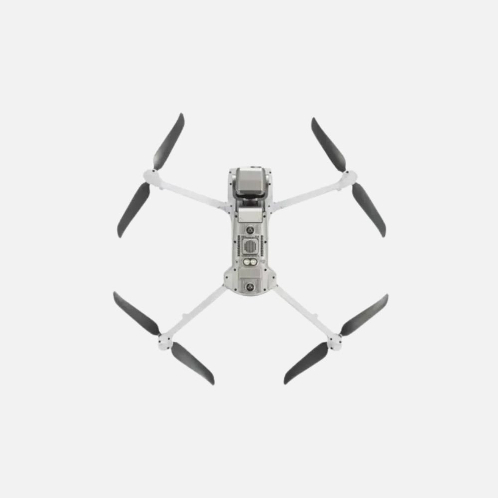 Autel Robotics EVO Max 4T – Advanced Aerial Mapping & Thermal Imaging Drone - Image 4