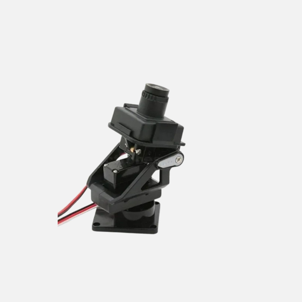 Boscam CM210 720p Hd Mini FPV Camera Analog camera