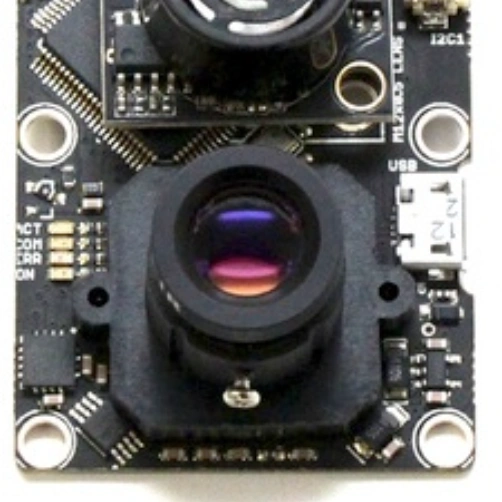 PX4FLOW Smart Camera - Image 3