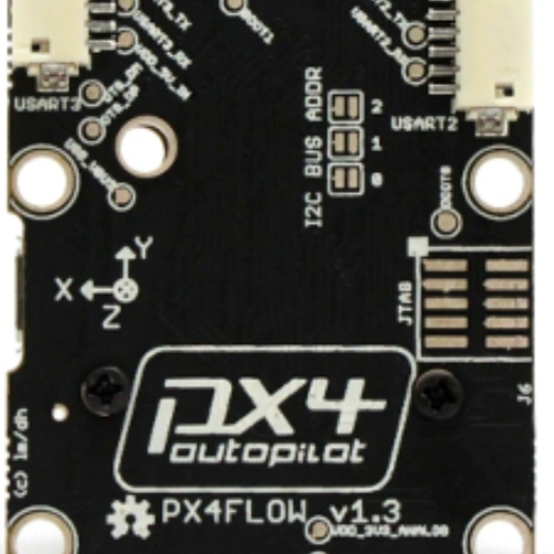 PX4FLOW Smart Camera - Image 2